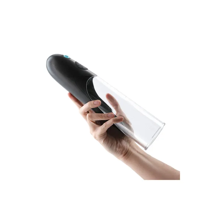Enlarge Colossus Pump NS Novelties Male Sex Toys