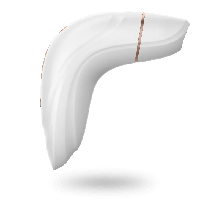 Vibrators Satisfyer Satisfyer Pro 1 Plus Vibrators Satisfyer Satisfyer Pro 1 Plus