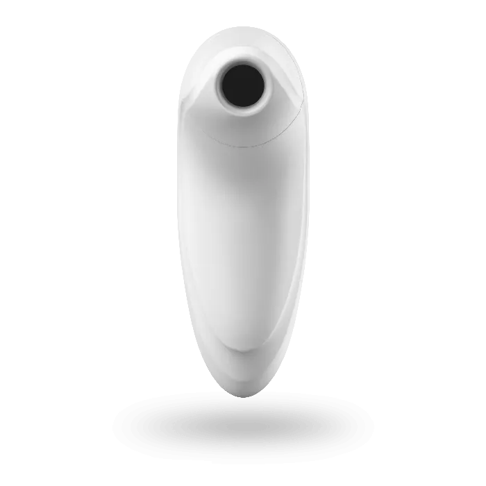 Vibrators Satisfyer Satisfyer Pro 1 Plus Vibrators Satisfyer Satisfyer Pro 1 Plus