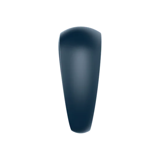 Satisfyer Male Sex Toys Satisfyer Power Ring