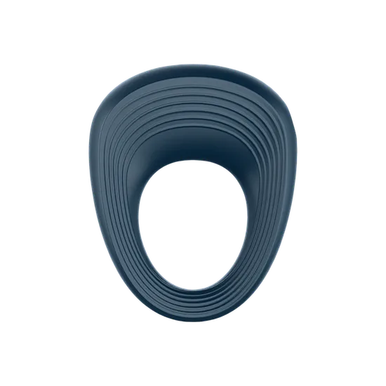 Satisfyer Male Sex Toys Satisfyer Power Ring