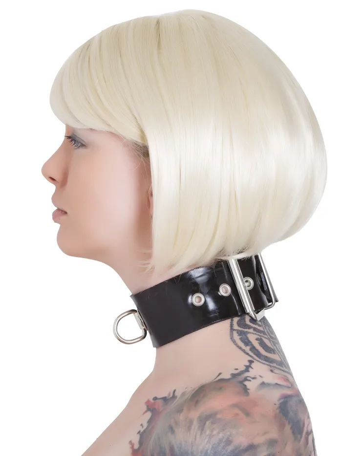 HonourSkintwocom Dildos Rubber Ladies Collar HonourSkintwocom Dildos Rubber Ladies Collar