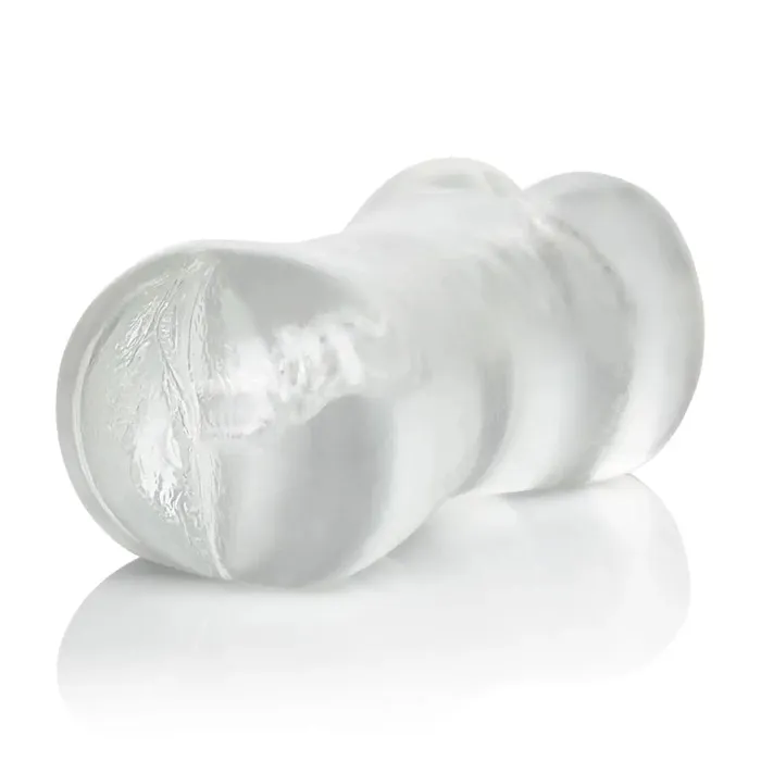 Male Sex Toys CalExotics Stroke It Tight Pussyass Male Sex Toys CalExotics Stroke It Tight Pussyass