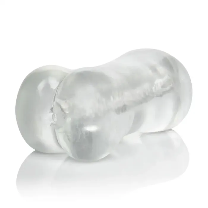 Male Sex Toys CalExotics Stroke It Tight Pussyass Male Sex Toys CalExotics Stroke It Tight Pussyass