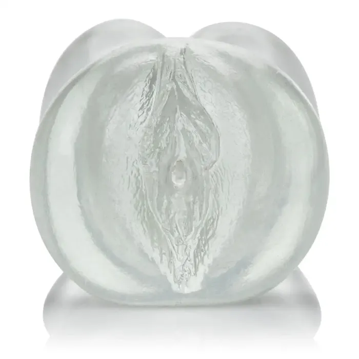 Male Sex Toys CalExotics Stroke It Tight Pussyass Male Sex Toys CalExotics Stroke It Tight Pussyass