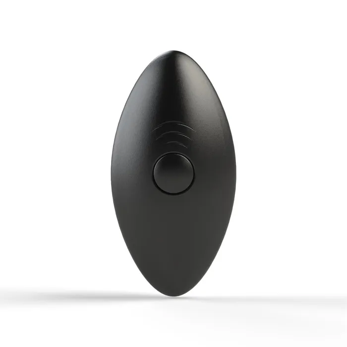 Male Sex Toys Nexus Quattro Remote Control Vibrating Anal Beads