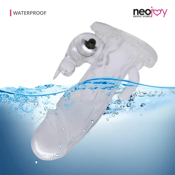 Neojoy Clit Penis Penis Sleeve Neojoy Male Sex Toys Neojoy Clit Penis Penis Sleeve Neojoy Male Sex Toys