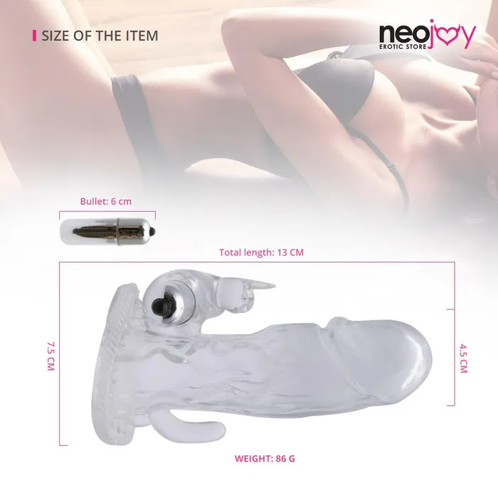 Neojoy Clit Penis Penis Sleeve Neojoy Male Sex Toys Neojoy Clit Penis Penis Sleeve Neojoy Male Sex Toys