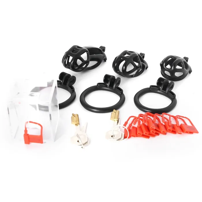 Dildos Oxyshop V1 The Guardian Sizes bundles