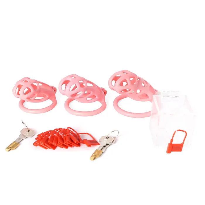 Dildos Oxyshop V1 The Guardian Sizes bundles