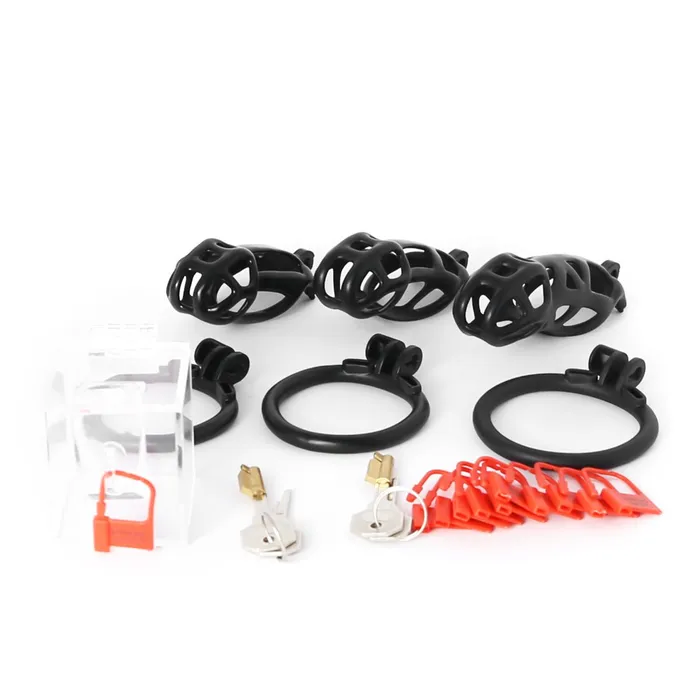 Dildos Oxyshop V1 The Guardian Sizes bundles