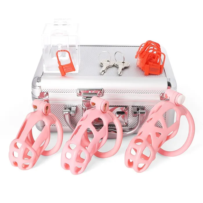 Dildos Oxyshop V1 The Guardian Sizes bundles