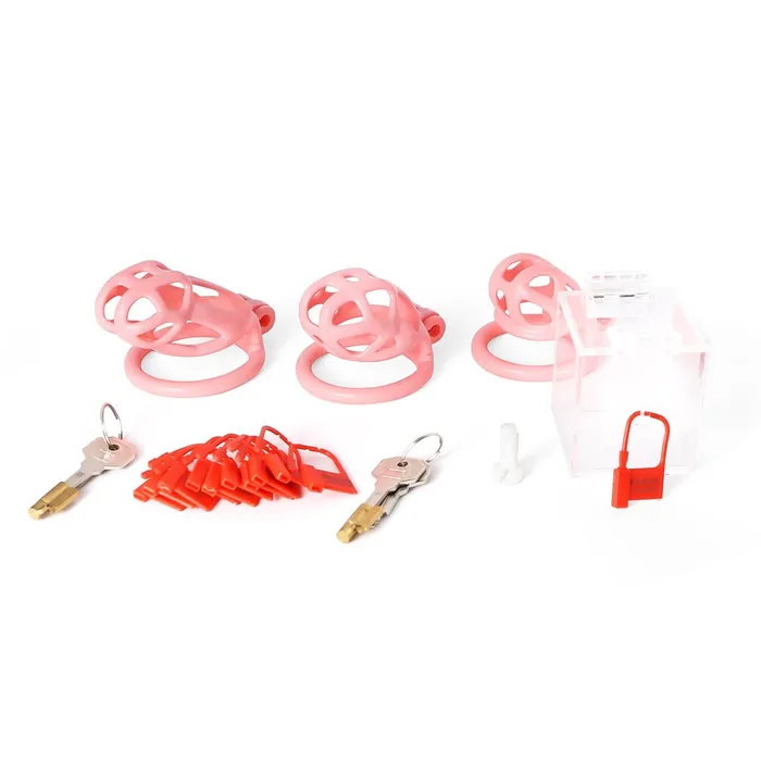 Dildos Oxyshop V1 The Guardian Sizes bundles