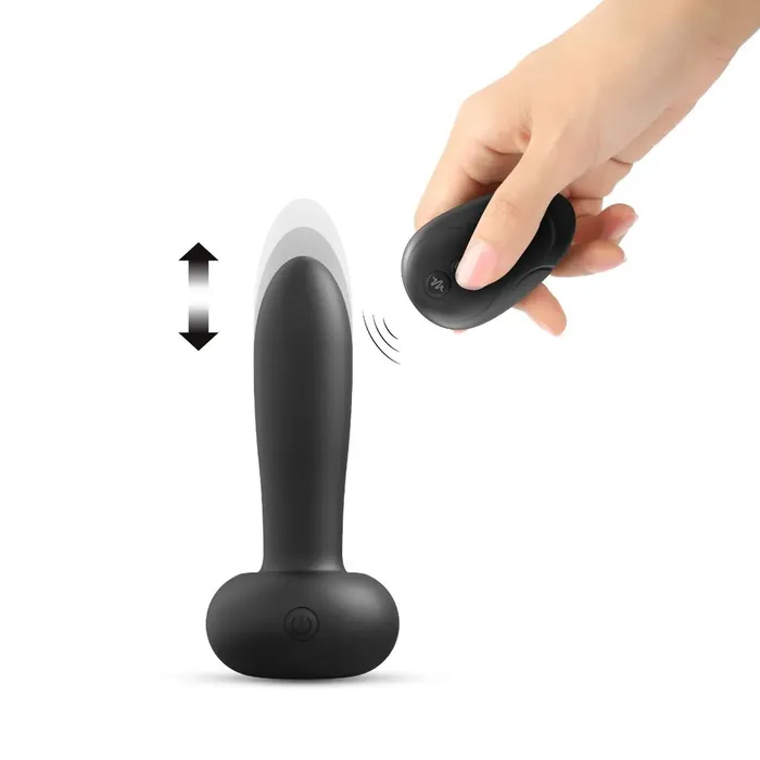 DORCEL Vibrators Dorcel Deep Thrust
