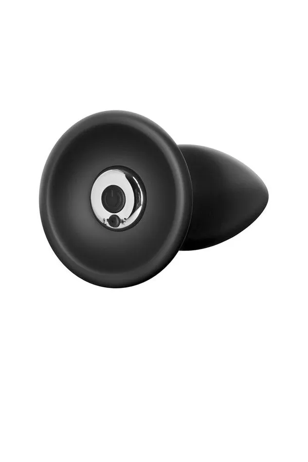 Pipedream Pipedream Anal Fantasy Elite Large Rechargeable Anal Plug Male Sex Toys
