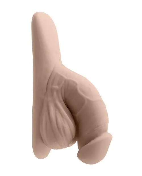 Evolved Novelties INC Anal Gender X 4 Packer