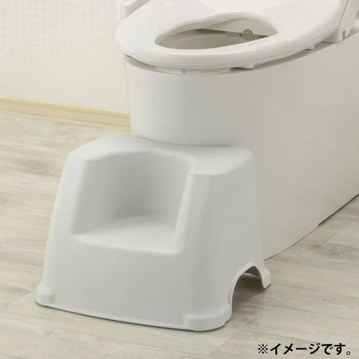 Male Sex Toys Richell Richell Toddler Potty Training Toilet Support Step Stool
