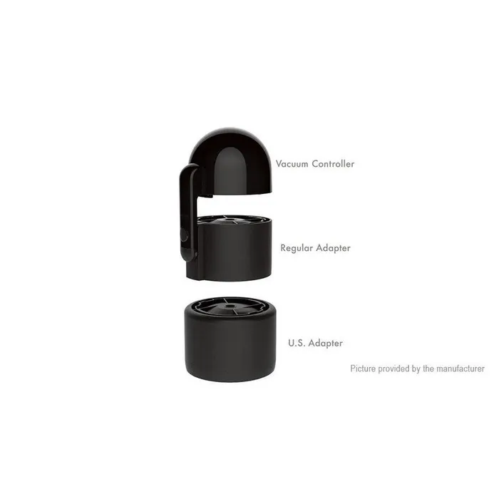 Tenga Male Sex Toys Tenga Vacuum Controller Vacuum Cup Masturbator