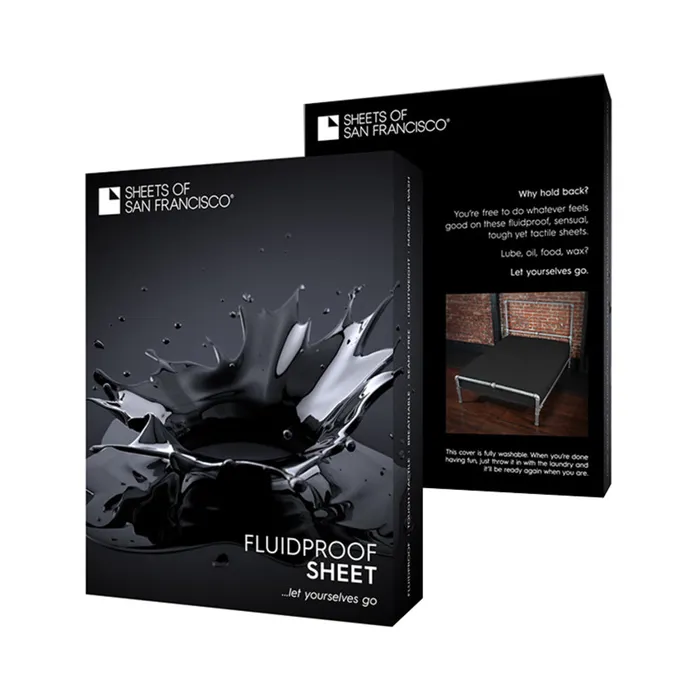 Anal Sheets Of San Francisco Queen Sheet Zinc Retail Inc