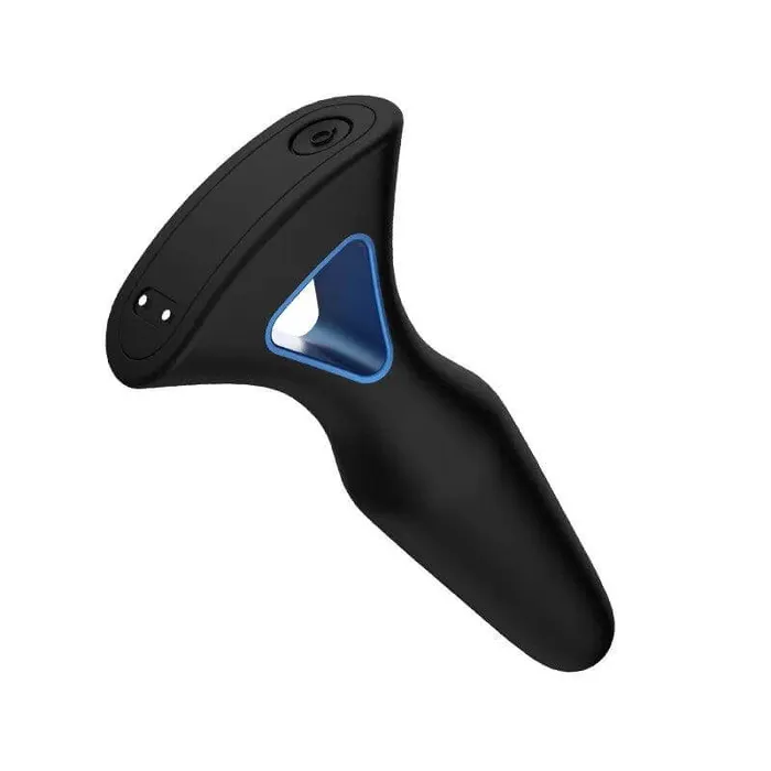10Speed Prostate Massage Vibrator Inyarose Vibrators
