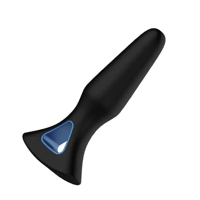 10Speed Prostate Massage Vibrator Inyarose Vibrators