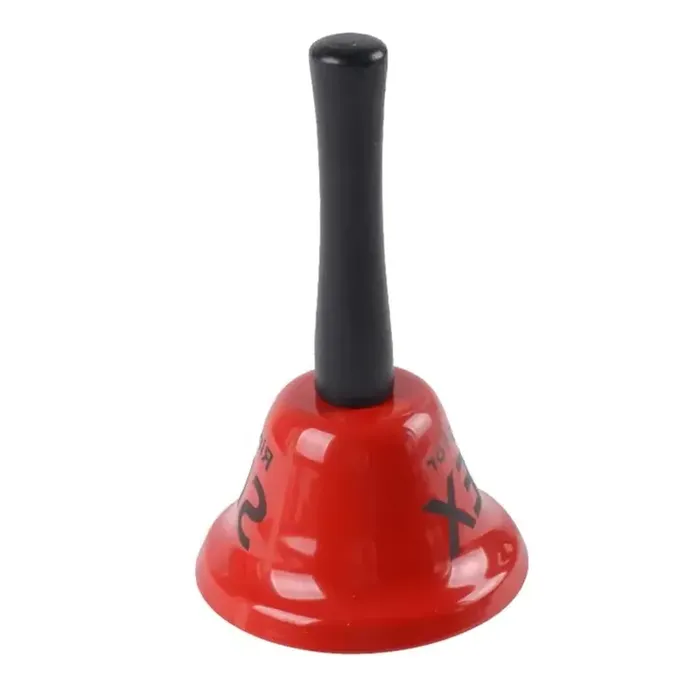 Inyarose Vibrators Love Bell Party Accessory