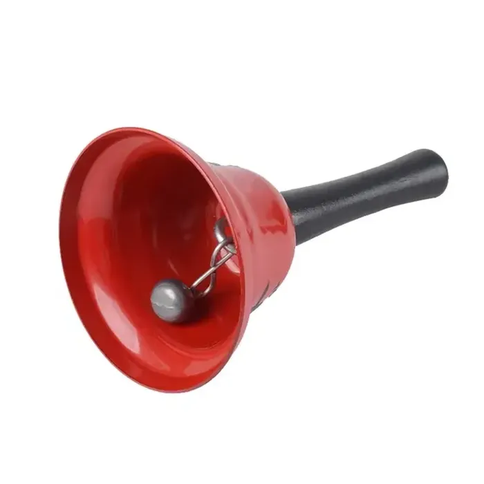 Inyarose Vibrators Love Bell Party Accessory