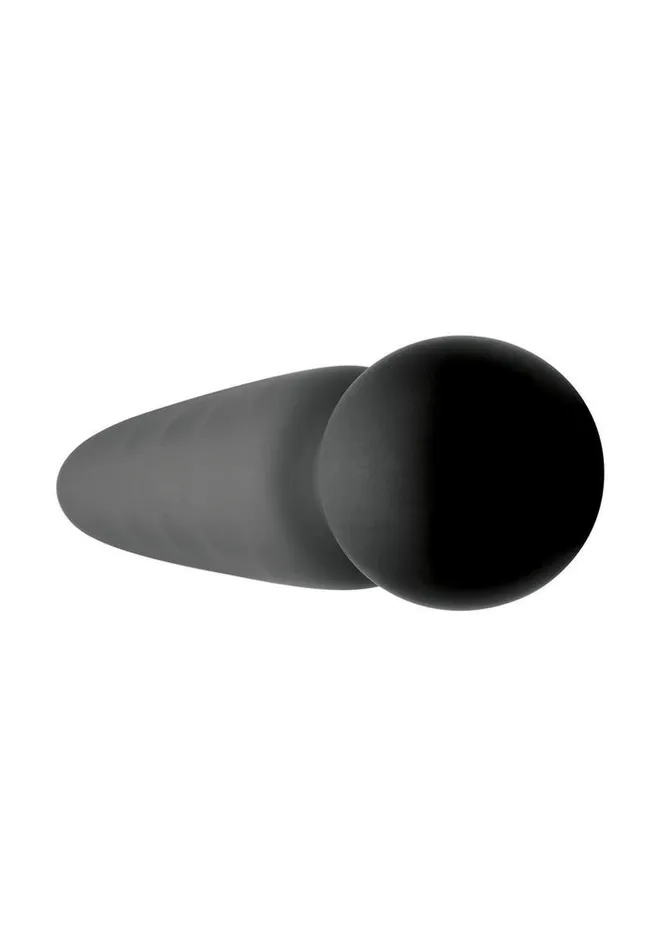 Master Series Female Sex Toys Master Series Thunderstick Premium Rechargeable Silicone Wand