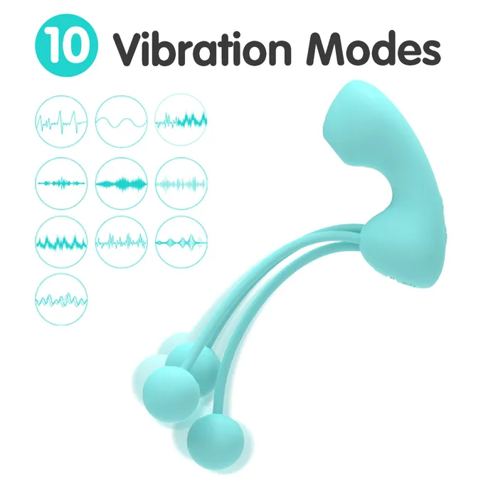 The Bad Peach US Official Store Shop Adult Sex Toys and Lingerie Female Sex Toys Midnight Star GSpot and Clitoral Suction Stimulator The Bad Peach US Official Store Shop Adult Sex Toys and Lingerie Female Sex Toys Midnight Star GSpot and Clitoral Suction Stimulator