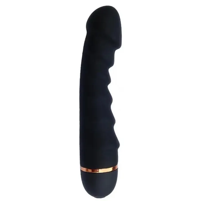 Wave GSpot Vibrator Inyarose Vibrators