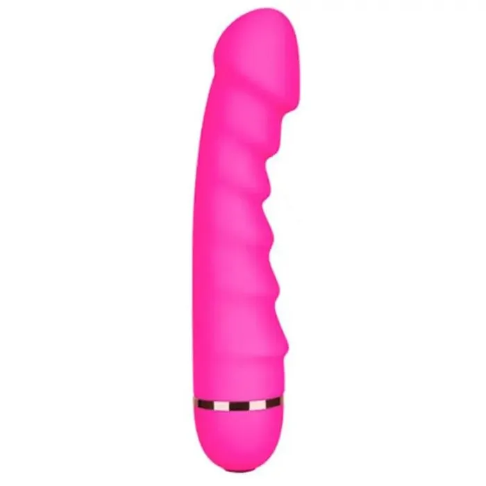 Wave GSpot Vibrator Inyarose Vibrators