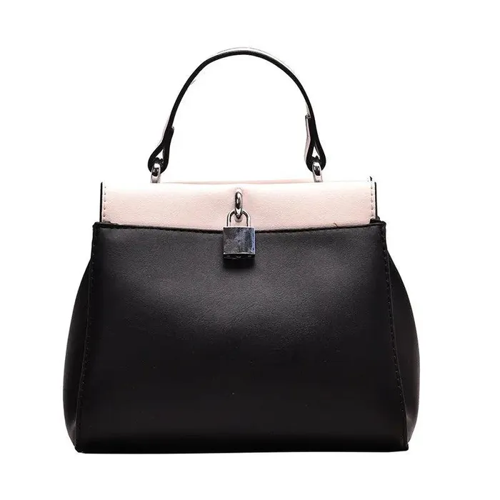 cj Vibrators Womens Bag Shoulder Bag Messenger Bag