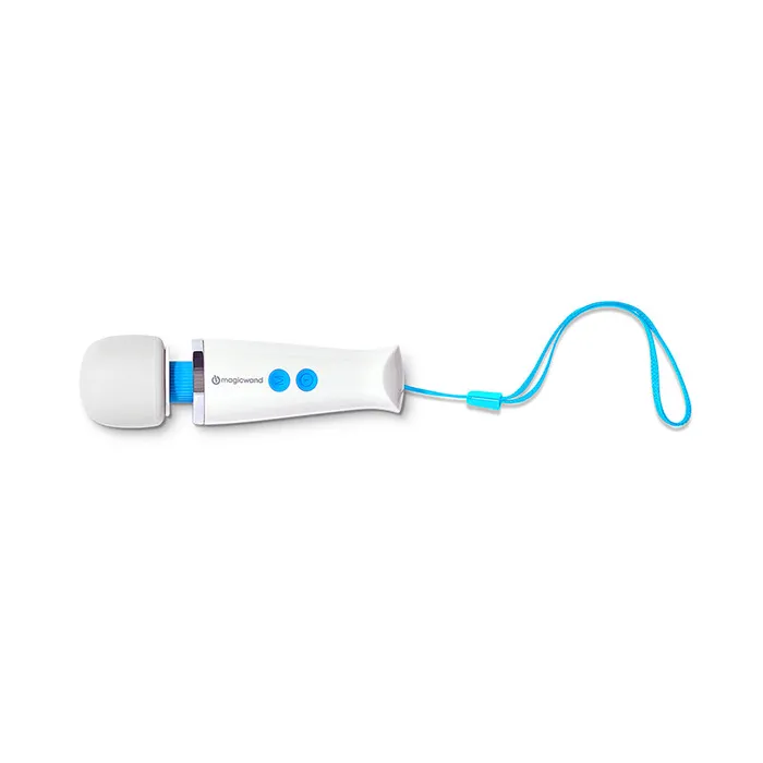 Magic Wand Micro Massager Vibratex Vibrators