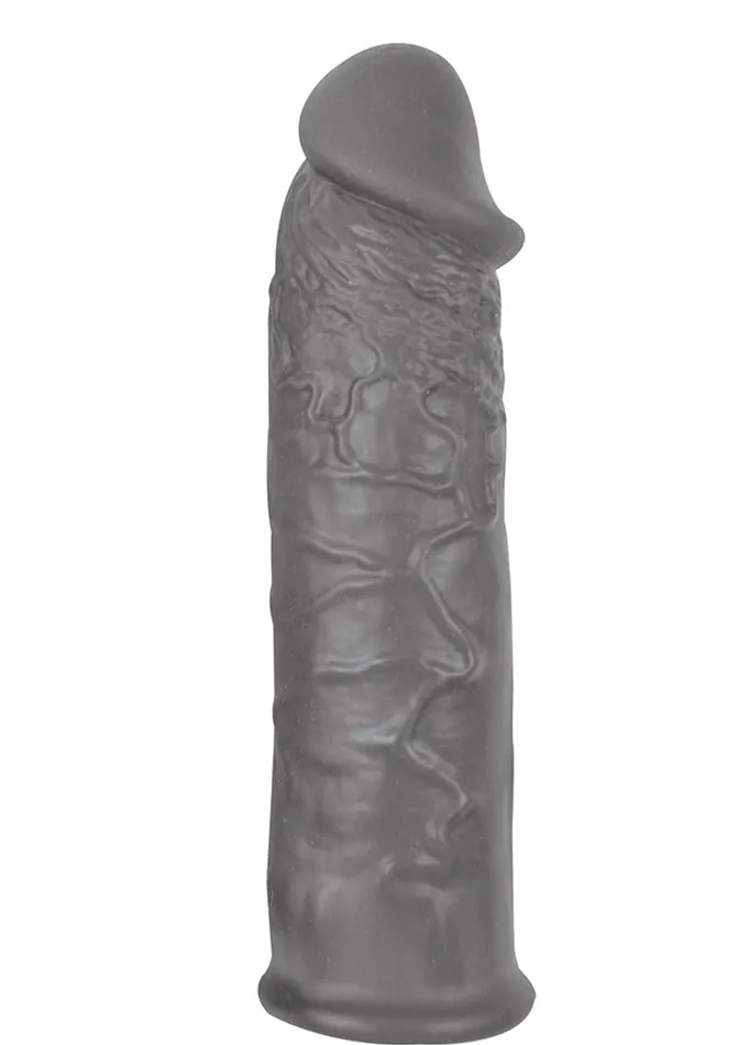 Male Sex Toys The Great Extender The Great Extender Silicone Penis Sleeve Male Sex Toys The Great Extender The Great Extender Silicone Penis Sleeve