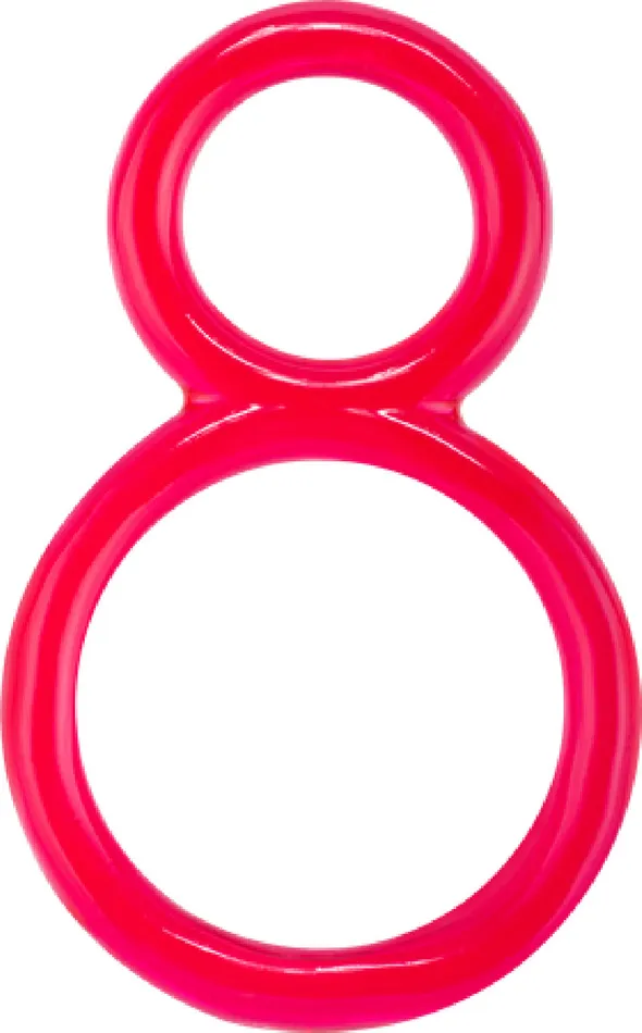 Vibrators Screaming O Ofinity