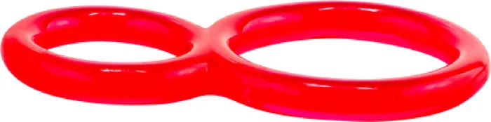 Vibrators Screaming O Ofinity